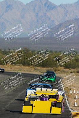 media/Apr-28-2024-Pro Autosports (Sun) [[4d99447cac]]/5-Green Group/Session 1 (Turn 8 Braking Zone)/
